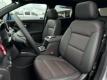  2025 Chevrolet Blazer RS for sale in Paris, Texas