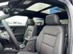  2025 Chevrolet Blazer RS for sale in Paris, Texas