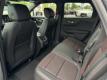 2025 Chevrolet Blazer RS for sale in Paris, Texas