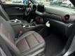  2025 Chevrolet Blazer RS for sale in Paris, Texas