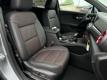  2025 Chevrolet Blazer RS for sale in Paris, Texas