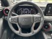  2025 Chevrolet Blazer RS for sale in Paris, Texas