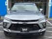  2025 Chevrolet Blazer RS for sale in Paris, Texas