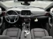  2025 Chevrolet Blazer RS for sale in Paris, Texas