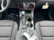  2025 Chevrolet Blazer RS for sale in Paris, Texas