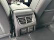  2025 Chevrolet Blazer RS for sale in Paris, Texas