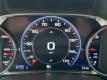 2025 Chevrolet Blazer RS for sale in Paris, Texas