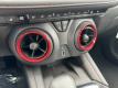  2025 Chevrolet Blazer RS for sale in Paris, Texas