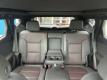  2025 Chevrolet Blazer RS for sale in Paris, Texas