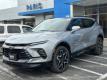  2025 Chevrolet Blazer RS for sale in Paris, Texas