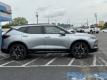  2025 Chevrolet Blazer RS for sale in Paris, Texas