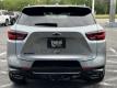  2025 Chevrolet Blazer RS for sale in Paris, Texas