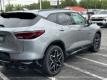  2025 Chevrolet Blazer RS for sale in Paris, Texas