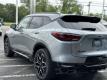 2025 Chevrolet Blazer RS for sale in Paris, Texas