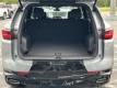  2025 Chevrolet Blazer RS for sale in Paris, Texas