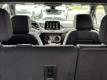  2025 Chevrolet Blazer RS for sale in Paris, Texas