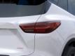  2024 Chevrolet Blazer RS for sale in Paris, Texas