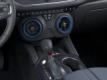  2024 Chevrolet Blazer RS for sale in Paris, Texas