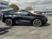  2026 Chevrolet Blazer RS for sale in Paris, Texas