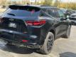  2026 Chevrolet Blazer RS for sale in Paris, Texas