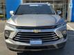  2023 Chevrolet Blazer Premier for sale in Paris, Texas