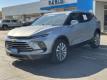  2023 Chevrolet Blazer Premier for sale in Paris, Texas