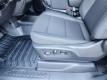  2025 GMC Sierra 1500 Pro for sale in Paris, Texas