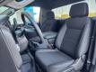  2025 GMC Sierra 1500 Pro for sale in Paris, Texas