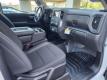  2025 GMC Sierra 1500 Pro for sale in Paris, Texas