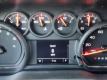 2025 GMC Sierra 1500 Pro for sale in Paris, Texas