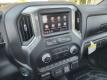  2025 GMC Sierra 1500 Pro for sale in Paris, Texas