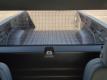  2025 GMC Sierra 1500 Pro for sale in Paris, Texas