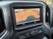  2025 GMC Sierra 1500 Pro for sale in Paris, Texas