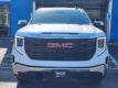  2025 GMC Sierra 1500 Pro for sale in Paris, Texas