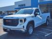  2025 GMC Sierra 1500 Pro for sale in Paris, Texas