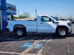  2025 GMC Sierra 1500 Pro for sale in Paris, Texas