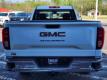  2025 GMC Sierra 1500 Pro for sale in Paris, Texas