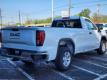  2025 GMC Sierra 1500 Pro for sale in Paris, Texas