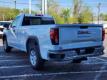  2025 GMC Sierra 1500 Pro for sale in Paris, Texas