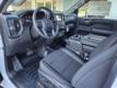  2025 GMC Sierra 1500 Pro for sale in Paris, Texas