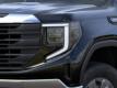  2025 GMC Sierra 1500 Pro for sale in Paris, Texas