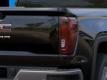  2025 GMC Sierra 1500 Pro for sale in Paris, Texas