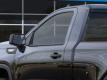  2025 GMC Sierra 1500 Pro for sale in Paris, Texas