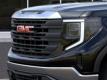  2025 GMC Sierra 1500 Pro for sale in Paris, Texas