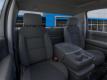  2025 GMC Sierra 1500 Pro for sale in Paris, Texas