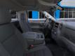  2025 GMC Sierra 1500 Pro for sale in Paris, Texas