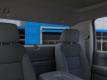  2025 GMC Sierra 1500 Pro for sale in Paris, Texas