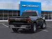  2025 GMC Sierra 1500 Pro for sale in Paris, Texas