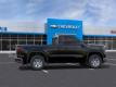  2025 GMC Sierra 1500 Pro for sale in Paris, Texas
