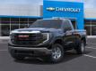  2025 GMC Sierra 1500 Pro for sale in Paris, Texas